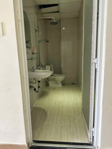 Đi đến slide 6