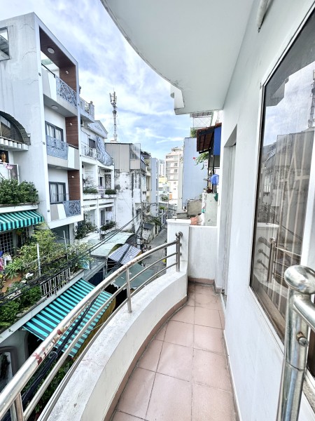Đi đến slide 9