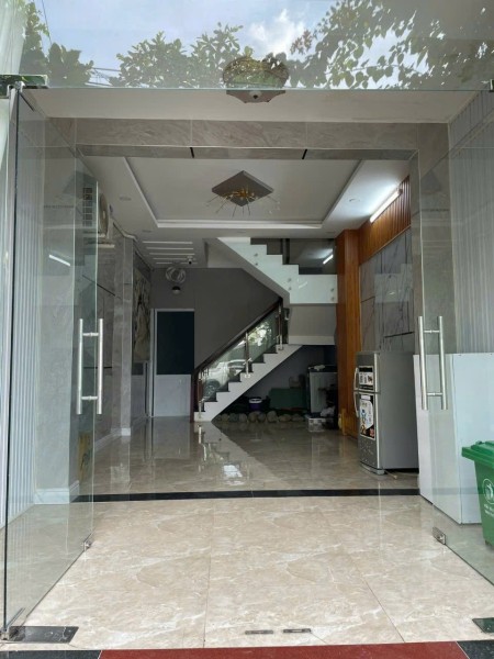 Đi đến slide 6