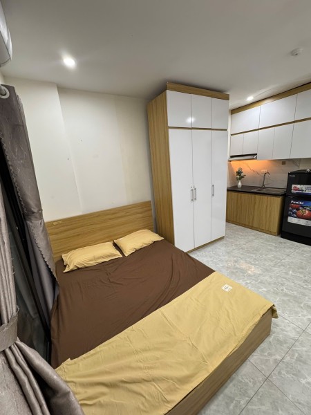 CẦU GIẤY căn hộ 4tr7-5tr3. có giảm giá