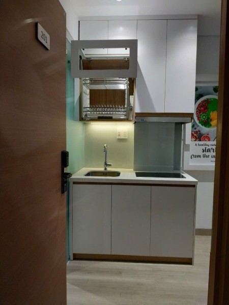 Đi đến slide 11