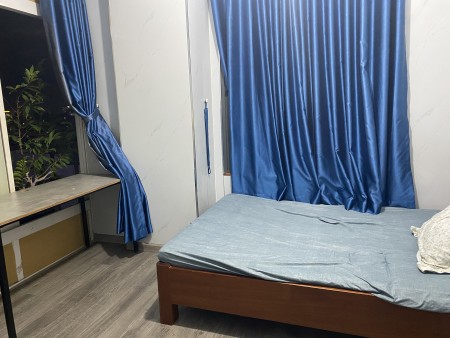 Đi đến slide 10