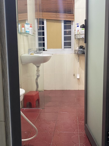 Đi đến slide 9