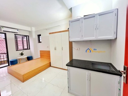Đi đến slide 9