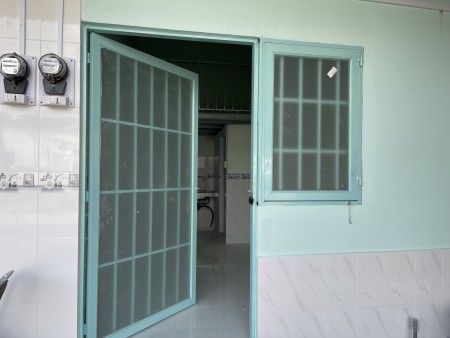 Đi đến slide 6