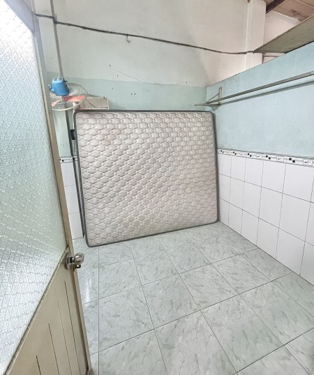 Đi đến slide 7