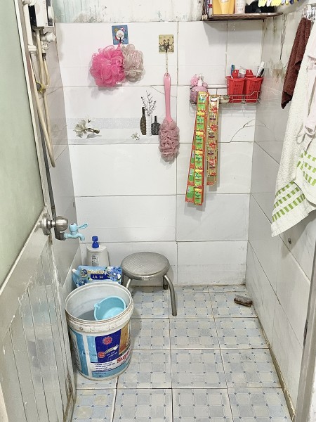 Đi đến slide 8