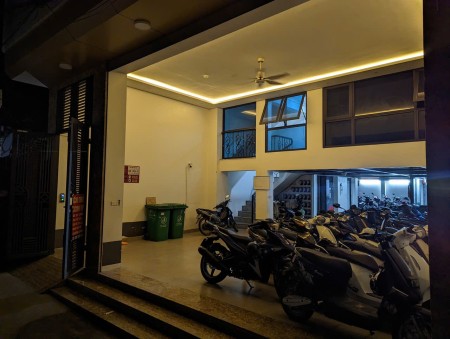 Đi đến slide 2