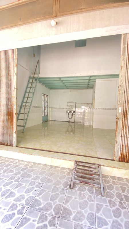 Đi đến slide 6