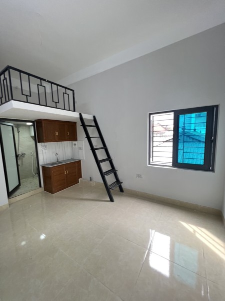 Đi đến slide 10