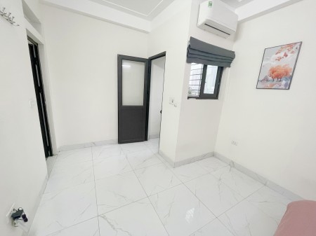 Đi đến slide 15