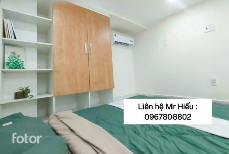Đi đến slide 7