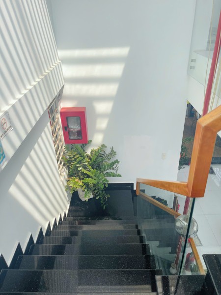 Đi đến slide 9