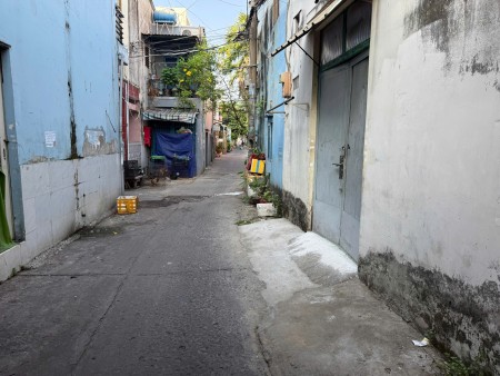 Đi đến slide 6