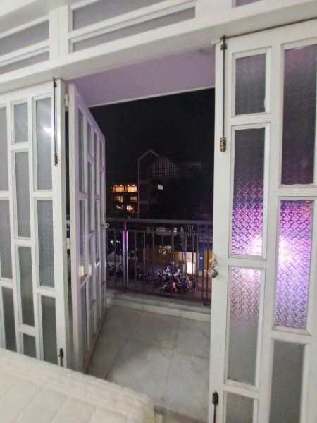 Đi đến slide 4
