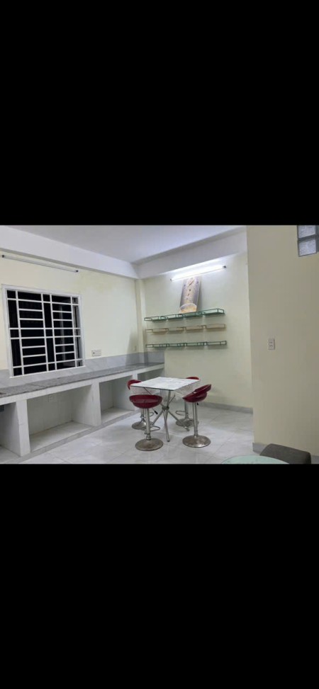 Đi đến slide 10