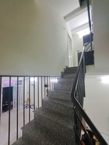 Đi đến slide 12