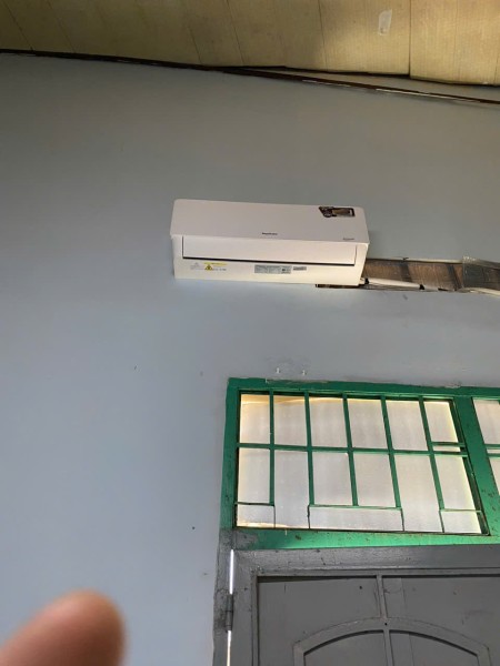 Đi đến slide 7