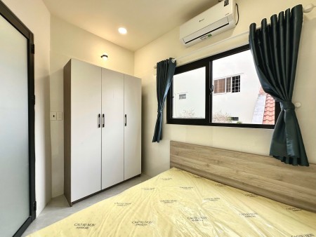 Đi đến slide 9