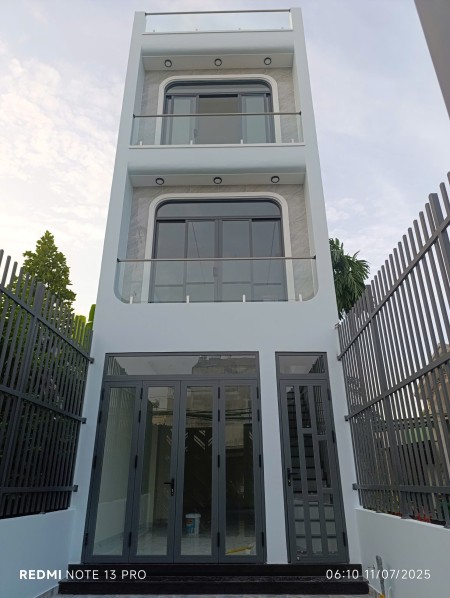 Đi đến slide 10