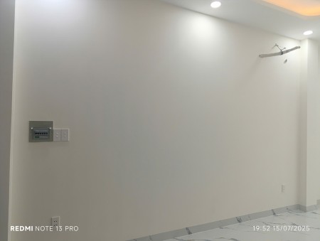 Đi đến slide 15