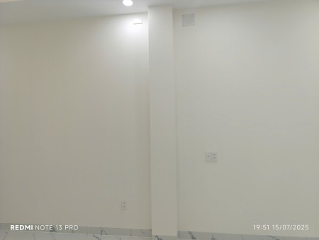 Đi đến slide 16