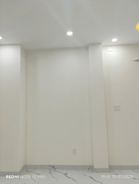 Đi đến slide 17
