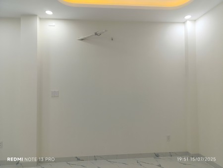 Đi đến slide 18