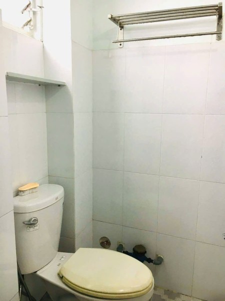 Đi đến slide 6