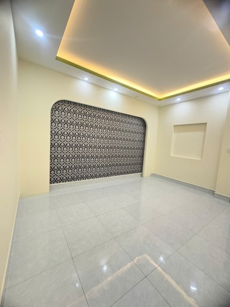 PHÒNG TRỌ ĐẸP – TIỆN NGHI – SẠCH THOÁNG GẦN TRUNG TÂM