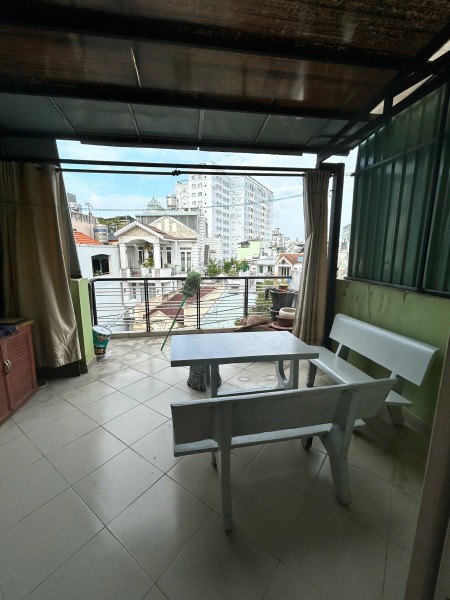 Đi đến slide 9