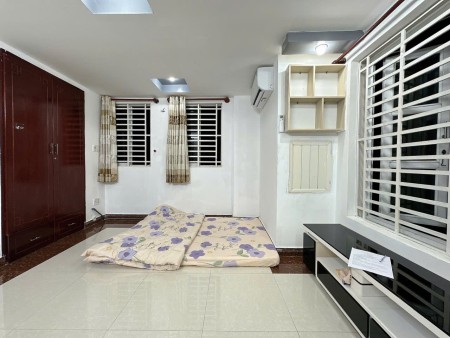 Đi đến slide 3