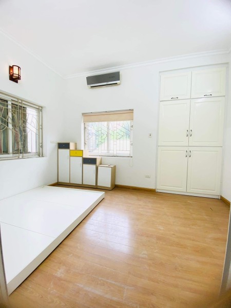 Cho thuê CCMN Full đồ 376 Khương Đình - gần Five Star, DH Thăng Long