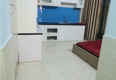 Đi đến slide 2