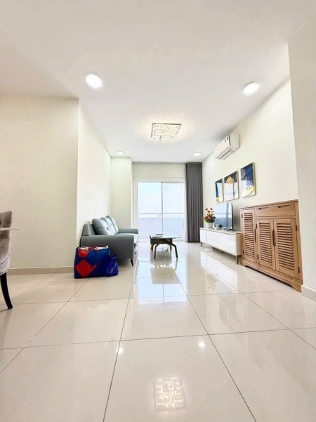 Carillon 5,Hòa Thạnh, Tân Phú: 80m2,2p ngủ, 2wc,NT, giá 11tr/tháng