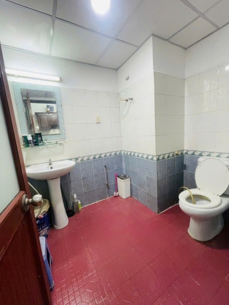 Đi đến slide 9
