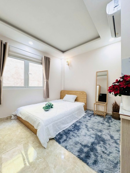 CẦN SANG PHÒNG GẦN CÁC TRƯỜNG ĐH - ĐỦ CÁC GIÁ CHO SINH VIÊN