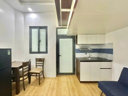 PHÒNG CHO SINH VIÊN GENZ GIÁ MỀM