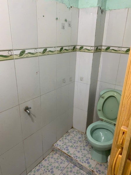 Đi đến slide 6