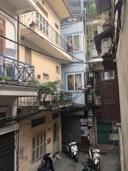 Đi đến slide 3