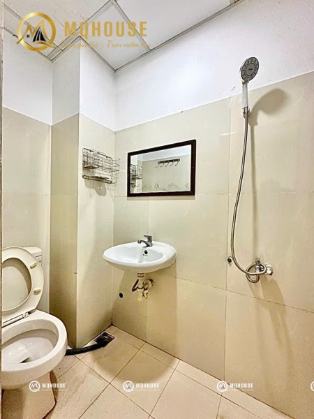 Đi đến slide 9