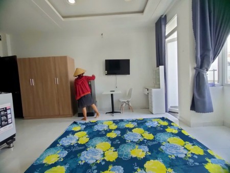 Đi đến slide 7
