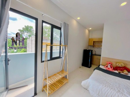 CHO THUÊ PHÒNG TRỌ GIÁ RẺ GẦN ĐẠI HỌC BÁCH KHOA Q10 ĐẦY ĐỦ NỘI THẤT