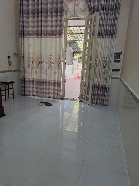 Đi đến slide 9
