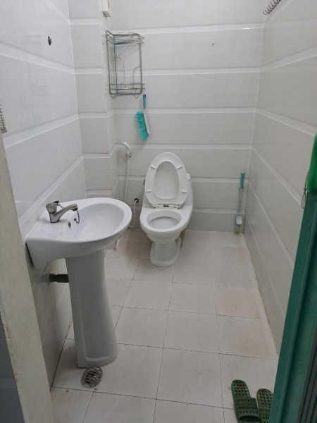 Đi đến slide 8