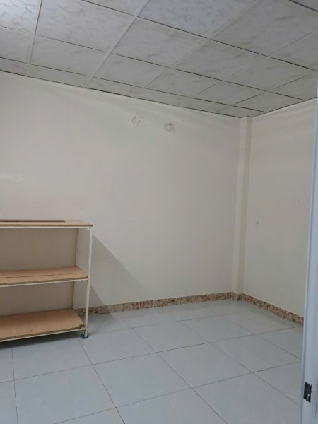 Đi đến slide 4