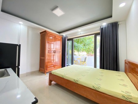 Đi đến slide 7