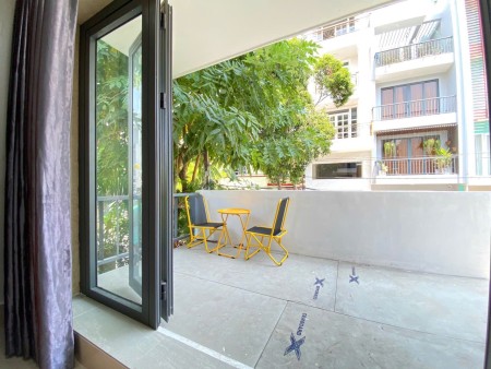 Đi đến slide 8