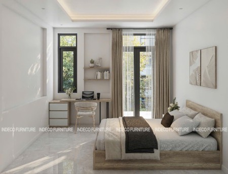 KHAI TRƯƠNG CÁC SIÊU PHẨM FULL NT CAO CẤP NGAY ETOWN CỘNG HOÀ, TÂN BÌNH