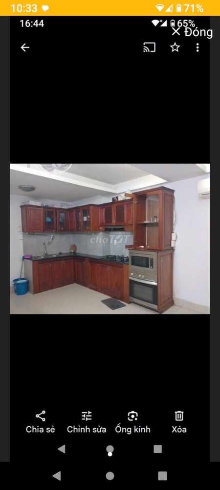 Đi đến slide 4